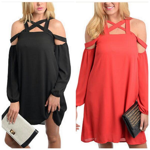 baptiste_audrey's tweet photo. Shop http://t.co/wOmeLCvwhU http://t.co/37SJEv9Qmh