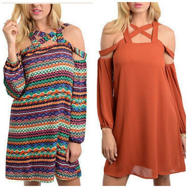 baptiste_audrey's tweet photo. Shop http://t.co/wOmeLCvwhU http://t.co/Hc5v8ENhWM