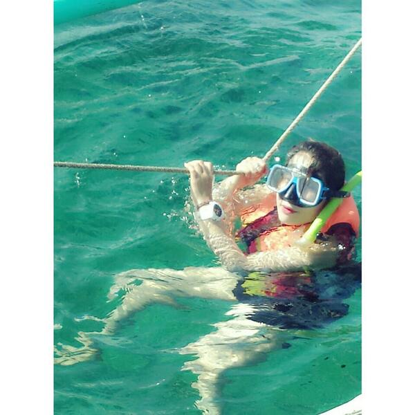 eleria_j's tweet image. #justhelp😂