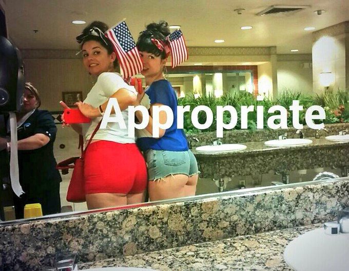 #Appropriate #4thofJuly Reno w @SiouxsieQJames #gawdblessamerica http://t.co/q1Xl8J8Os5<a href="/tag/appropriate"class="tags">#Appropriate</a><a href="/tag/4thofjuly"class="tags">#4thofJuly</a><a class="tags" target="_blank" title="On Twitter" href="/?out=eyJ0eXAiOiJKV1QiLCJhbGciOiJIUzUxMiJ9.eyJpYXQiOjE3MjI0MDA3MTgsImlzcyI6InR3cG9ybnN0YXJzLmNvbSIsIm5iZiI6MTcyMjQwMDcxOCwiZXhwIjoxNzUzOTM2NzE4LCJyZWRpcmVjdF91cmwiOiJodHRwczovL3R3aXR0ZXIuY29tL1Npb3V4c2llUUphbWVzIn0.gv9PwROIv4ThLQcOvOtURzHduDUjyZ_IXKpGoJ36bTa5RY-q1ANhnmdF4rbP0mCzKEoTnSxisq2xRrnjPVVmCw">@SiouxsieQJames</a><a href="/tag/gawdblessamerica"class="tags"><span>#gawdblessamerica</span></a>