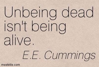 SnarkyReader tweet picture