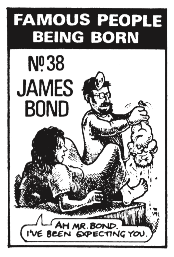 vizcomic's tweet photo. http://t.co/KUvqTEZ6Er