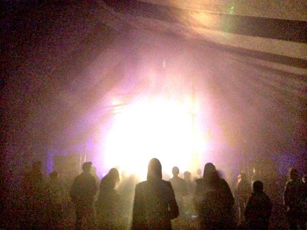 King Kong Company tweet media