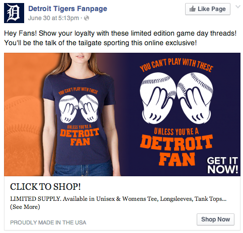 funny detroit tigers shirts
