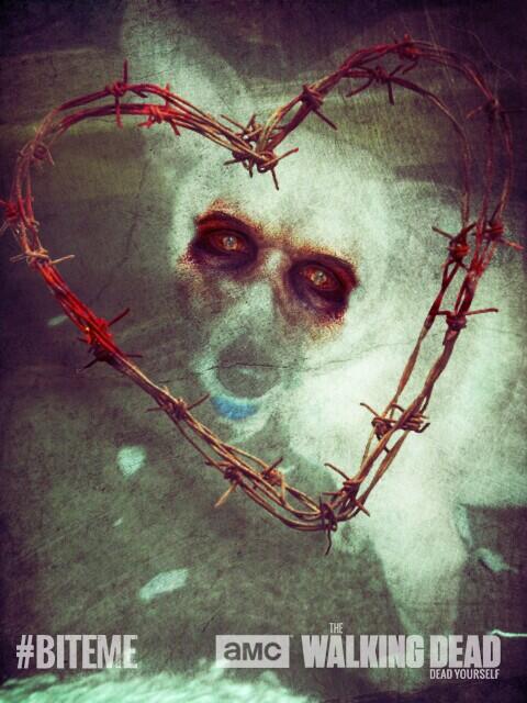 TwombleyVL's tweet photo. @WalkingDead_AMC  my dog max!!! :3 http://t.co/sIy0z8j6pl