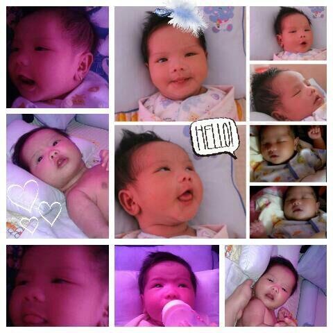 crystaliana's tweet photo. Hallo.... http://t.co/PO4yXJNMpW