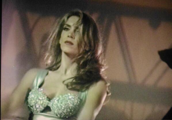 EdnaWalters's tweet image. Viendote en un show en vivo en Toluca @LauraFloresMx #EANTC 97 Gracias a @rocioromeroagui q los hizo llegar a casita