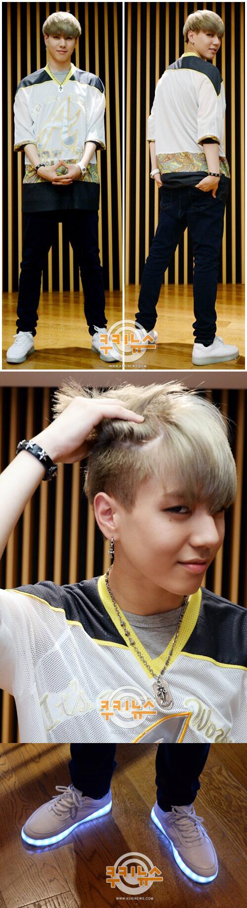 BrvTWk_CUAEfmU_.jpg:large