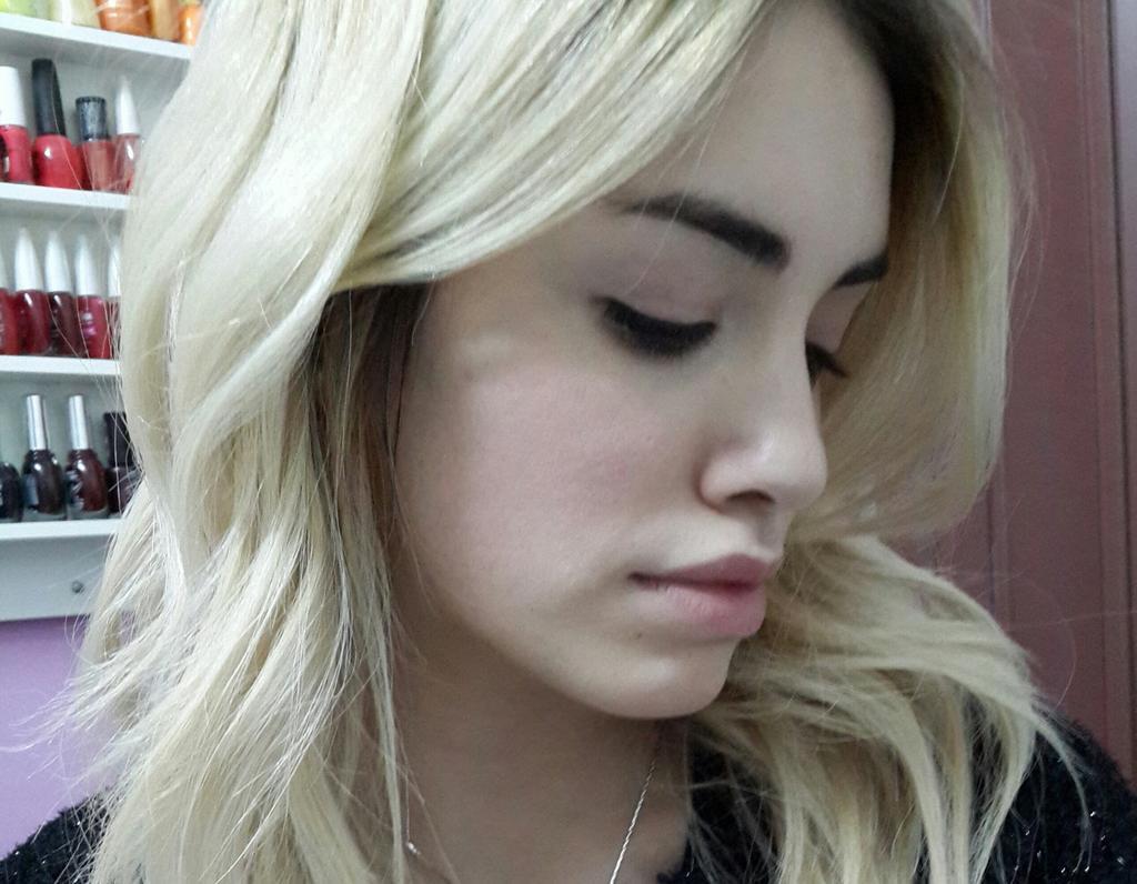Link permanente da imagem incorporada