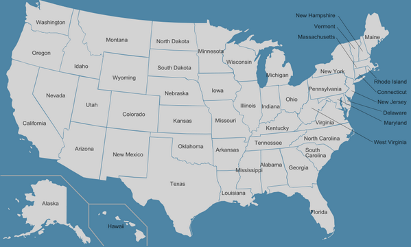 safetyinformed's tweet photo. 318.4 million is the estimated population on this July Fourth for the entire #USA http://t.co/X5adk8BJtZ http://t.co/eqrWM8oofr
