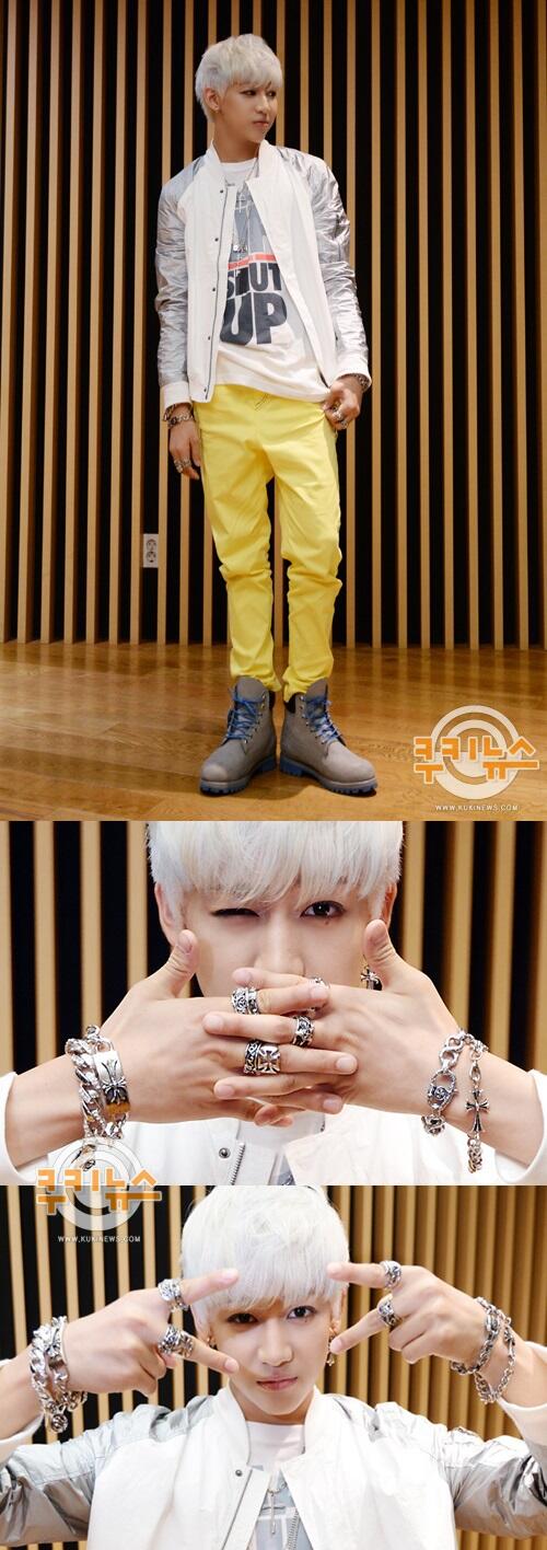 BrvTmL_CAAApxcg.jpg:large