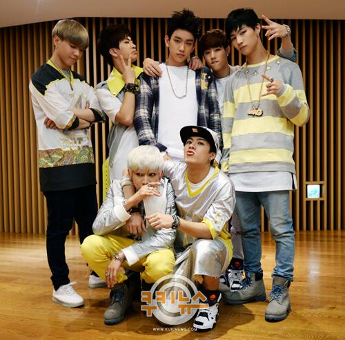 BrvTmQ2CUAEwPbc.jpg:large