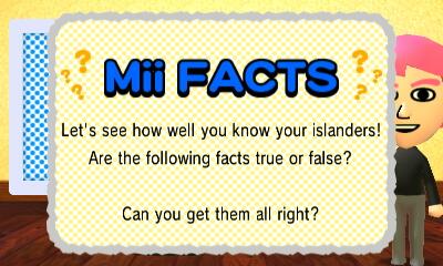 Anarion's tweet photo. #TomodachiLife #3DS http://t.co/ck2i0eeeYm