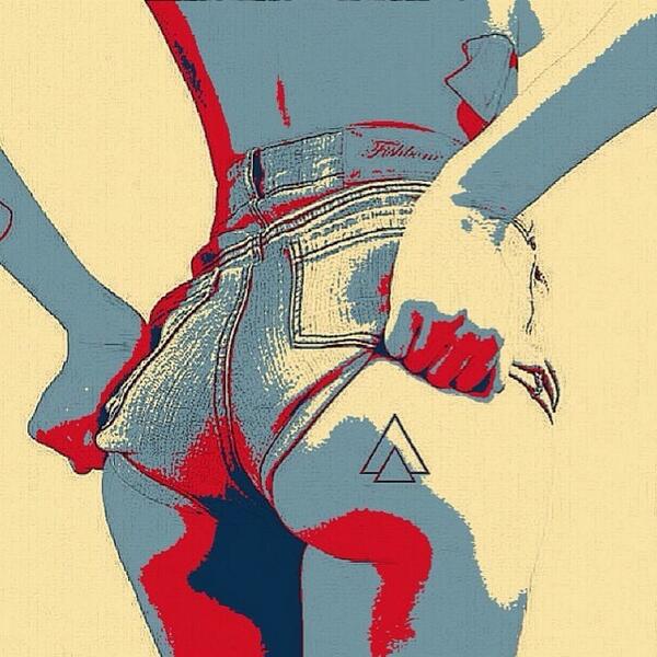 beam_to_go's tweet image. sound_nightclub "Because AMERICA 🇺🇸💥💥 #frameworkfridays"