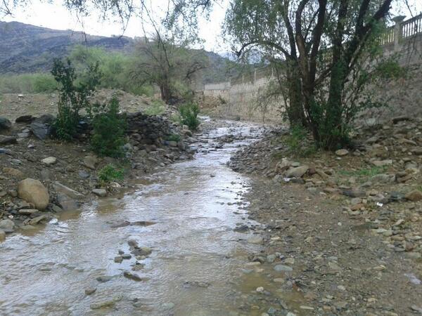 تغريدات جنوبي  (@bronz_vip) on Twitter photo 