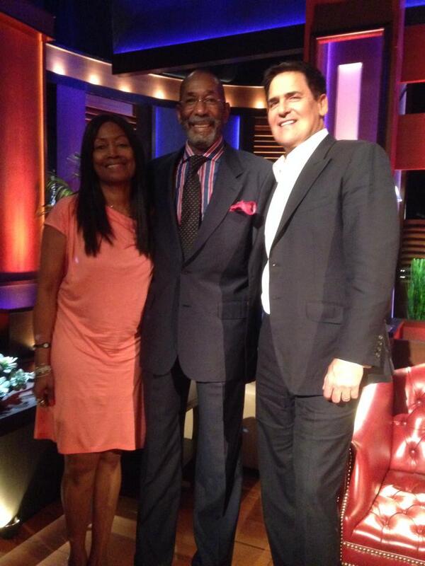Ron Carter tweet media