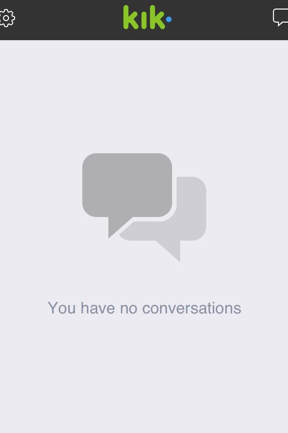 My life in one picture