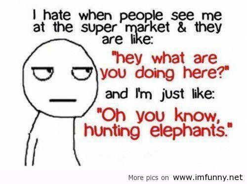 Humptydamnby tweet picture