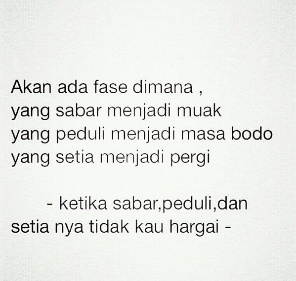 uda_bain's tweet photo. http://t.co/X3Q7f72Y5t