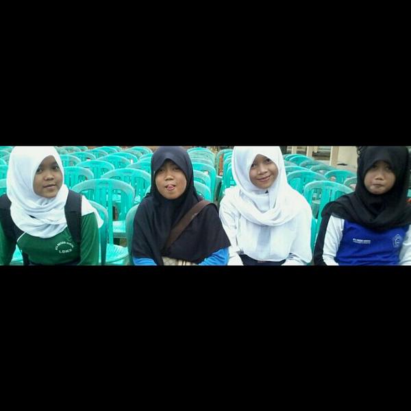 ZakiaNavisa's tweet photo. http://t.co/18wwaURDNn