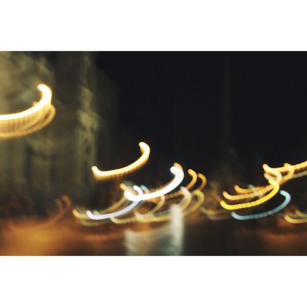 charenkan's tweet photo. "let light shine out of darkness" http://t.co/jU5Owuy9ZM
