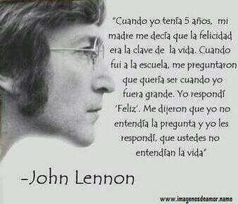 sebastianrulli's tweet image. Así es!!! Así Soy...Feliz!