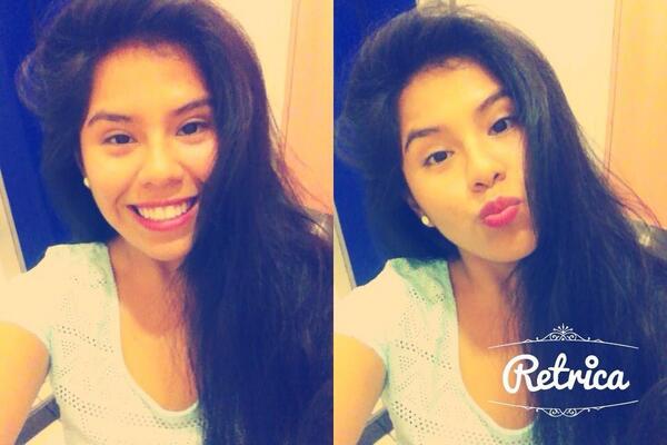 Andreu2023's tweet photo. 😘 http://t.co/hNDURu3L6S