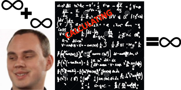 AustinHornsby's tweet image. @RiotPhreak #DATMATH #lcsbigplays