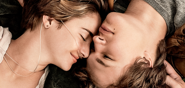 FrasesTFIOS's tweet photo. "No se puede ser fuerte, con alguien que es tu debilidad." http://t.co/h8Z7UAFsIy