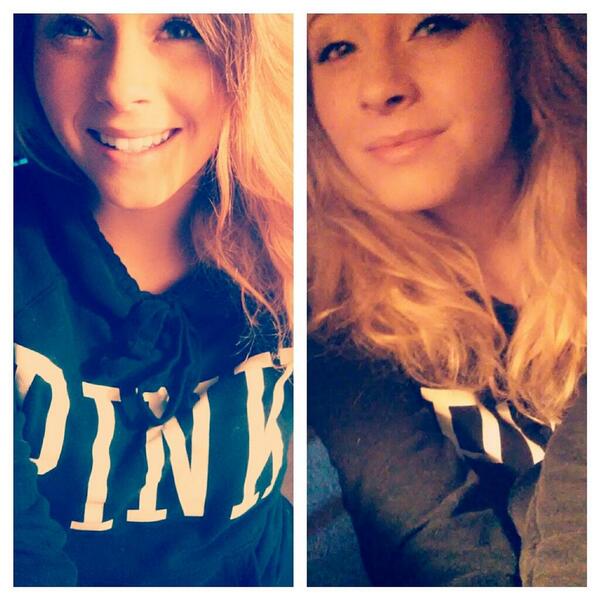 winterbuff's tweet image. Happy 4th everyoneee add me on face book(: malia buffaloe