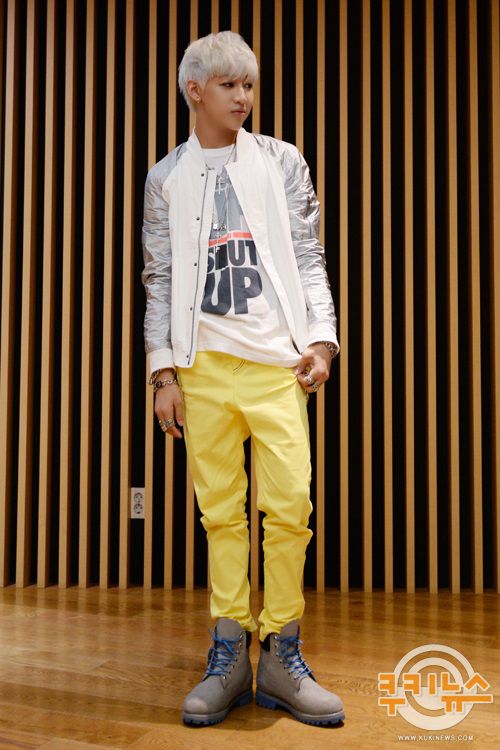 BrvdIseIUAALjL8.png:large