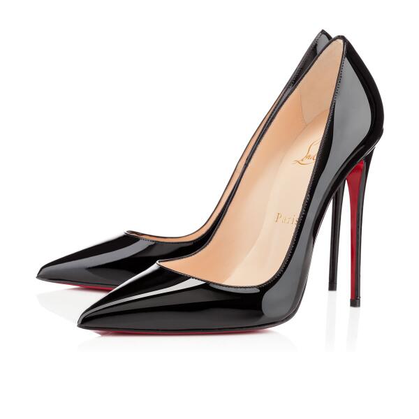 StyleForAnyone's tweet image. I dont know a girl that doesnt dream of at least one pair of those :) #louboutin #louboutins #heels #shoes