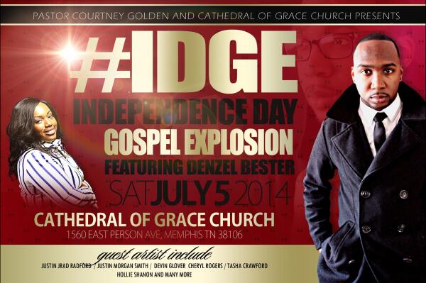 Andre R. Williams (@Pastorawilliams) | Twitter