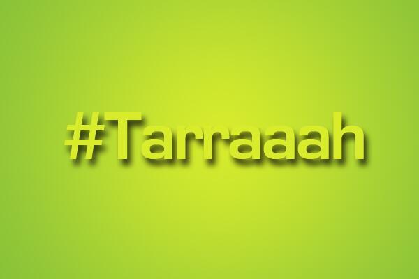 realCampLarry's tweet photo. #Tarraaah http://t.co/TwfbMZ2NeD