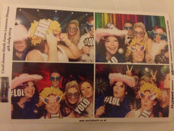 Miss Payne tweet media