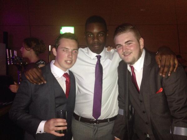 Miss Payne tweet media