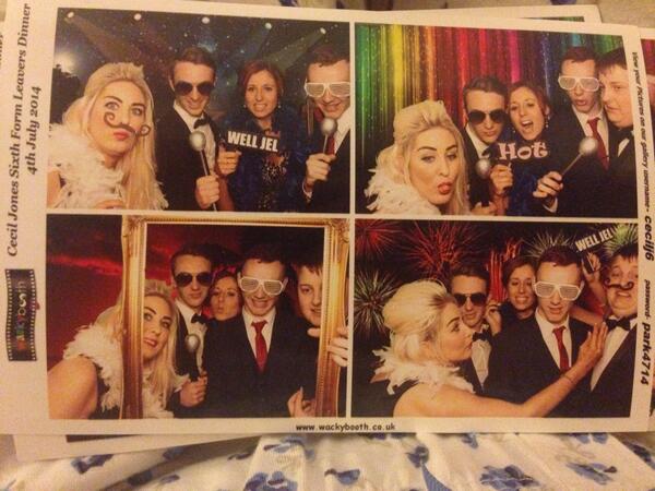 Miss Payne tweet media