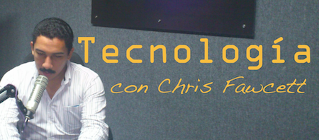 VidaDigital's tweet photo. Lo último de #TecConCF ahora en vídeo! https://t.co/uyIDvs6qyp http://t.co/a6ycWDD4RL