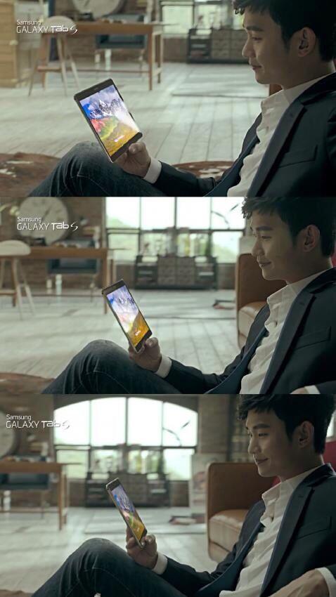 Brvj83kCUAAXEmz.jpg:large