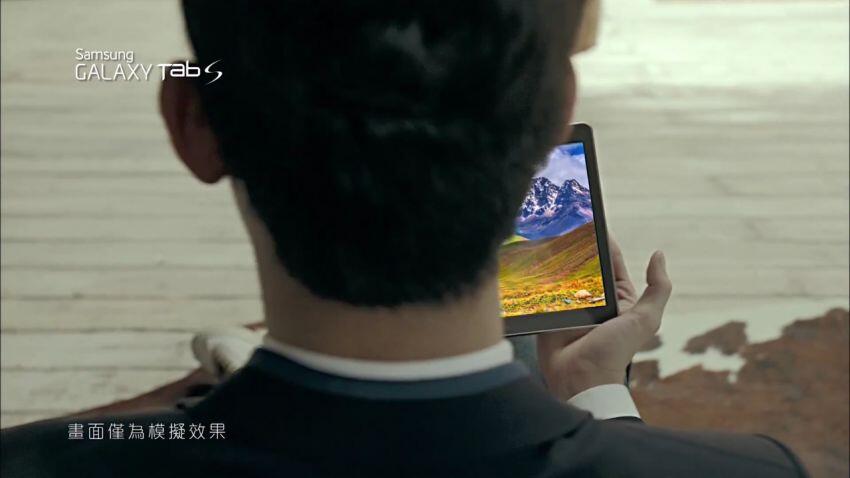 Brvj87qCEAAySz2.jpg:large