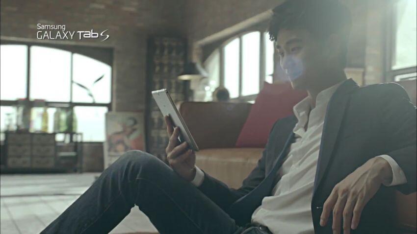 Brvj8jcCEAEgKWf.jpg:large