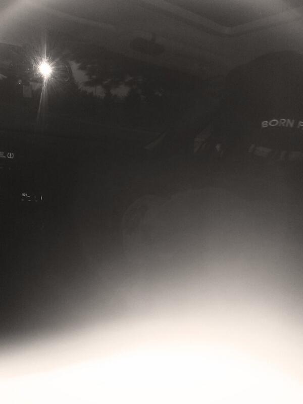 SLove1of1's tweet image. Big J with #LZz #10yrsPlus #OsOLIVE