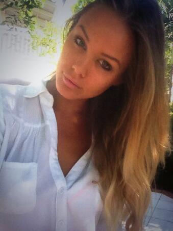 #SelfieSaturday #allnatural #aussiemodel #Playboy @PlayboyPlus #iloveboobs #model http://t.co/jcPh14<a href="/tag/selfiesaturday"class="tags">#SelfieSaturday</a><a href="/tag/allnatural"class="tags">#allnatural</a><a href="/tag/aussiemodel"class="tags">#aussiemodel</a><a href="/tag/playboy"class="tags">#Playboy</a><a href="/tag/model"class="tags"><span>#model</span></a><a href="/tag/iloveboobs"class="tags"><span>#iloveboobs</span></a>
