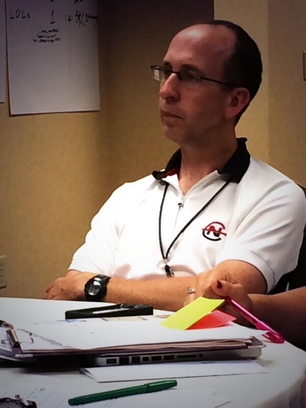 yiu_can_tweet's tweet image. #johnissowise #PlantToBuild #NISET14