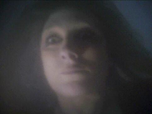 ¡RT RT RT si vas a tener pesadillas esta noche al recordar la horrible muerte de Raquel Altamira!