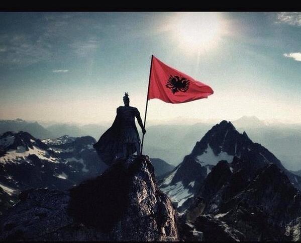 View image on Twitter