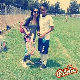 EMaxinez tweet picture