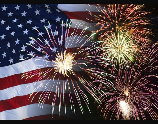 rxadvocate's tweet image. Happy 4th everyone!!!!! (@ Wellington Village Park w/ 2 others) 4sq.com/1sbu8oZ