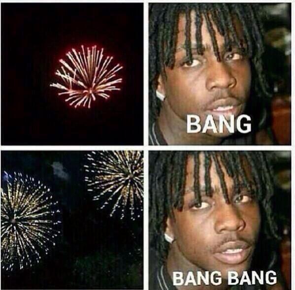 basictho tweet picture