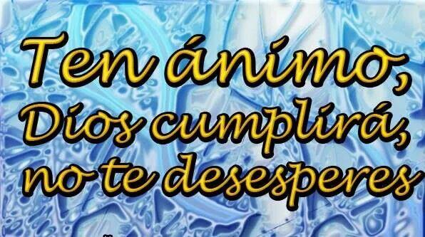 danyf007's tweet photo. Quería preguntar a todos si debía llamarla o callar y encontré una imagen que me hizo pensar... http://t.co/LNdvv8GVHb